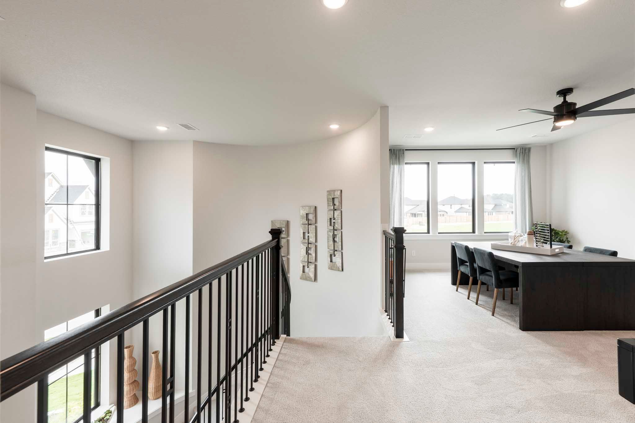 Representative Only | Goldeneye Model