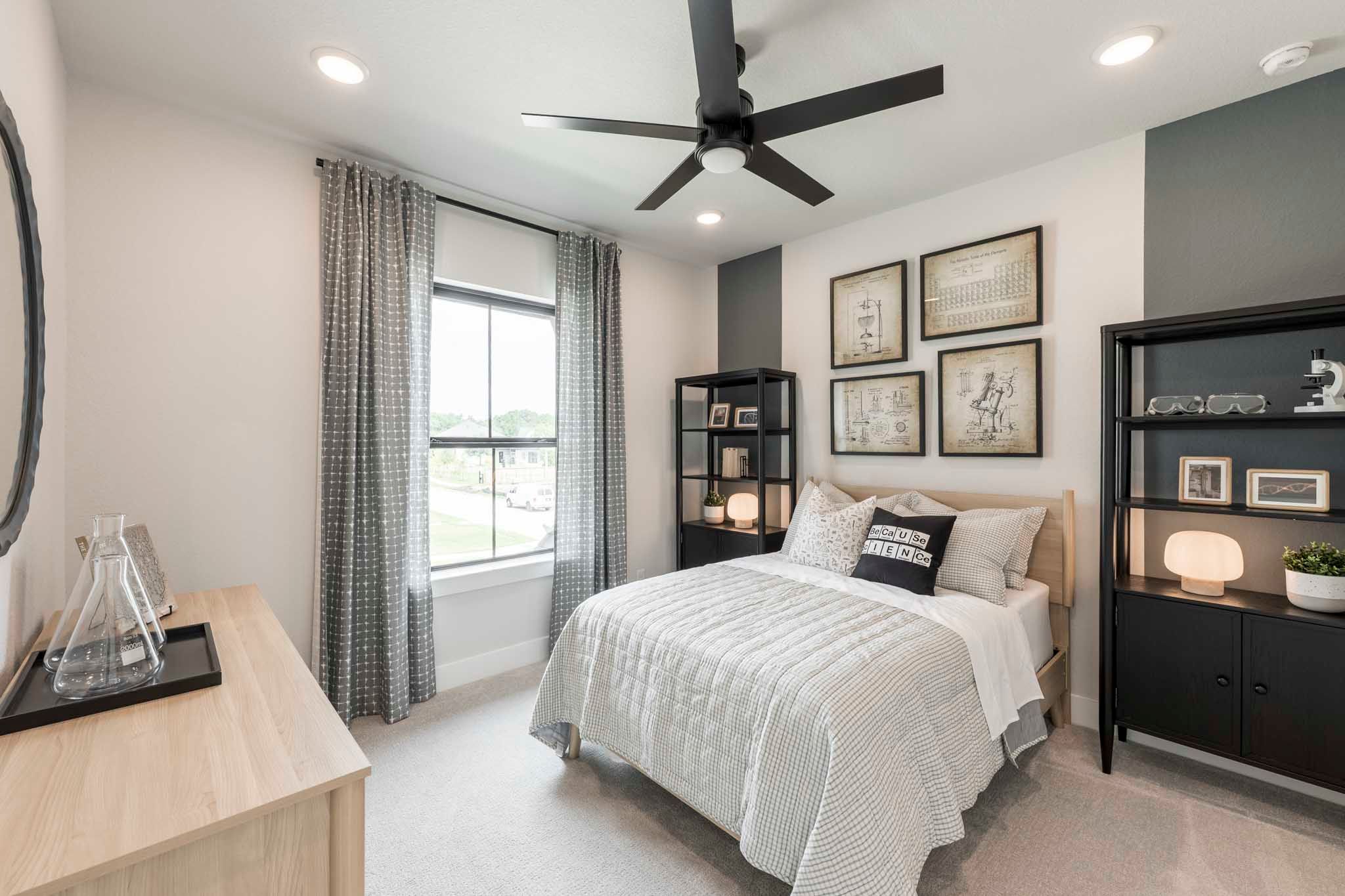 Representative Only | Goldeneye Model