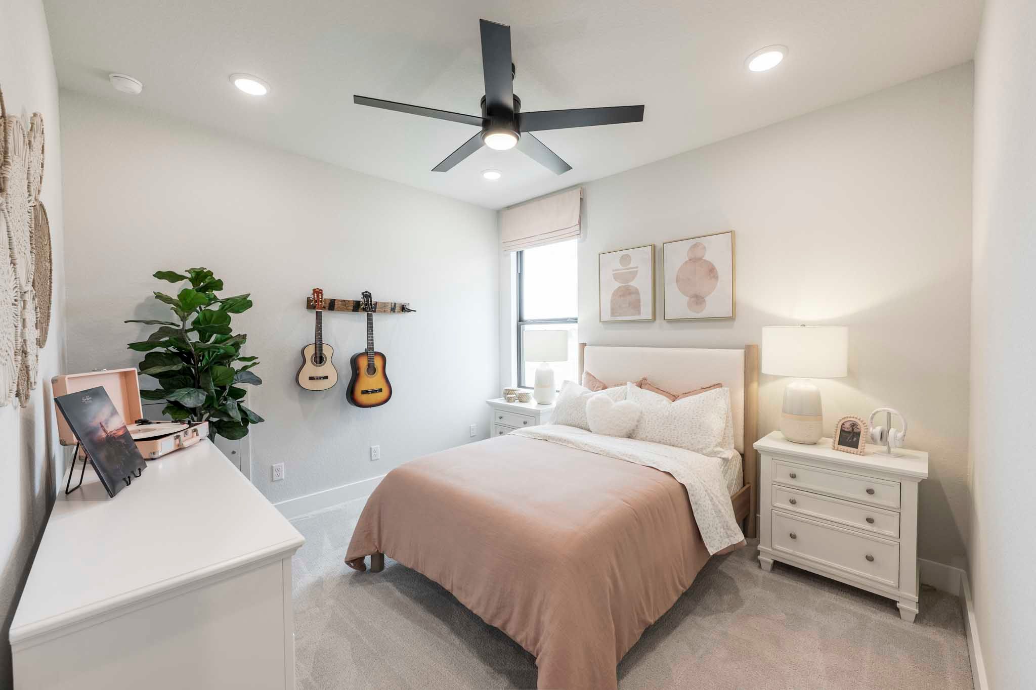 Representative Only | Goldeneye Model