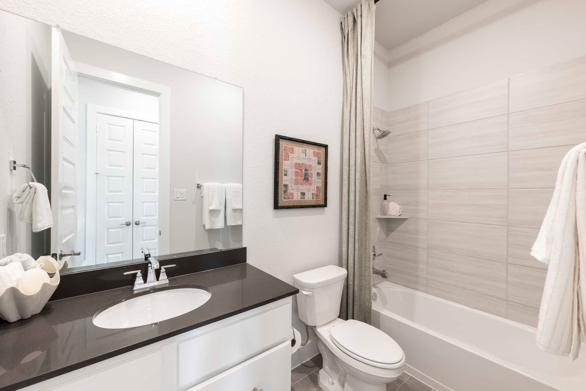 Representative Only | Goldeneye Model