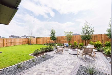 Representative Only | Goldeneye Model