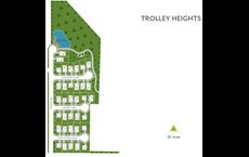 Trolley Heights: Redlands, California - Tri Pointe Homes