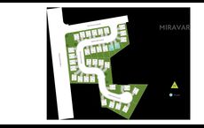 Miravar: Vista, California - Tri Pointe Homes