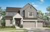casa en Timberline Collection at The Crossings por Tri Pointe Homes