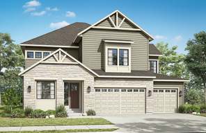 978 S Romney Road (Plan 4)