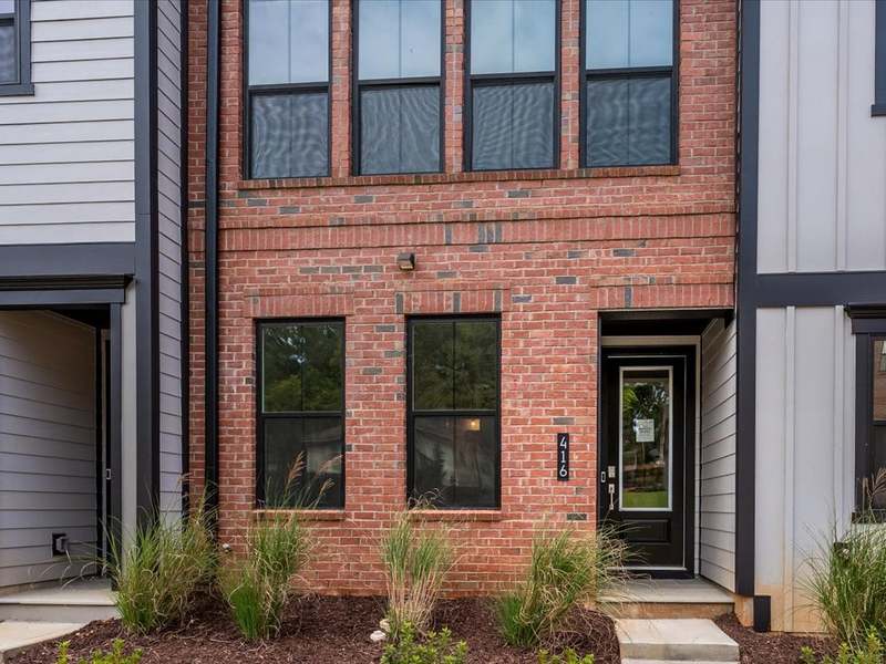 416 Old Town Village Rd (Hudson)