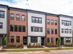 412 Old Town Village Rd (Duncan)