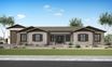 casa en Emberly por Tri Pointe Homes