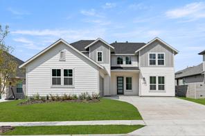 4108 Slate Street (Davis)