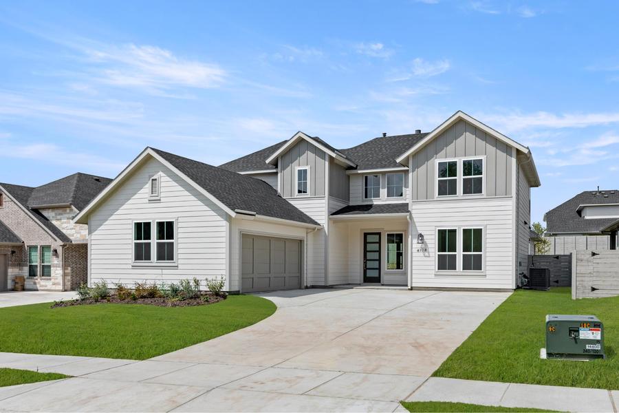 4108 Slate Street (Davis)