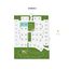 casa en Emberly por Tri Pointe Homes