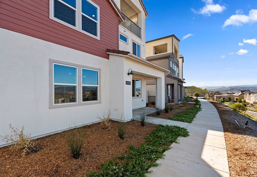 26969 Echo Mountain Way (Plan 3)