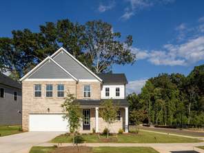 2141 Moss Bluff Dr (Henderson)
