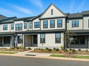 323 Ardmore Dr (Boyd)