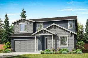 4370 Sw Kerbin Ln (Plan A-330)