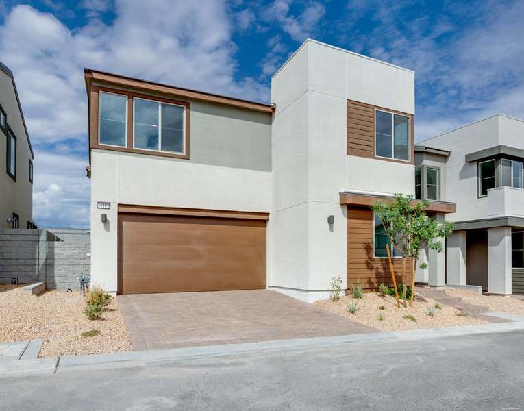 10119 Canyon Pine Street (Plan 3)