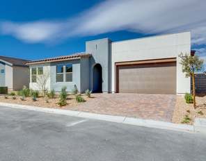 10351 Hanging Lake Street (Plan 3)