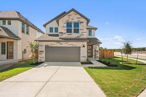 1160 North Roger Hanks Parkway (Lantana)