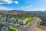 casa en Discover Collection at The Crossings por Tri Pointe Homes