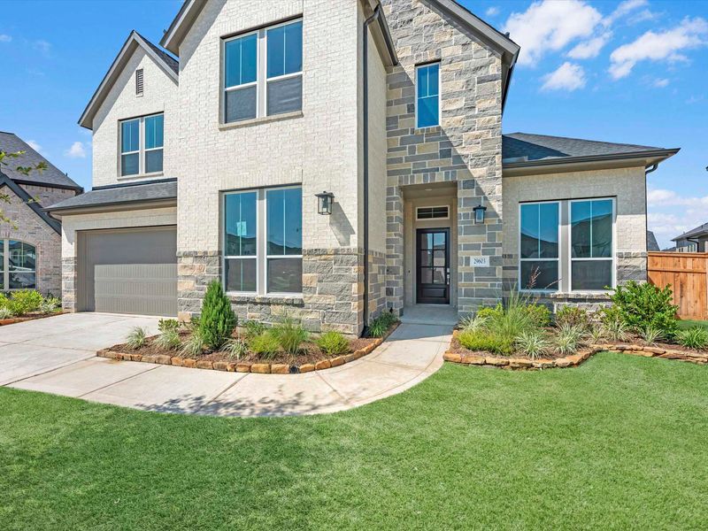 29603 Twisted Tree Trail (Fulbright)