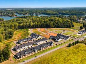 Seven Oaks - Belmont, NC