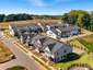 casa en Seven Oaks por Tri Pointe Homes