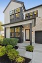 Alterra por Tri Pointe Homes en Seattle-Bellevue Washington