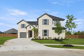 701 Iris Circle (Owen)