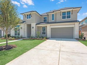 29851 Longleaf Grove Lane (Windhaven)