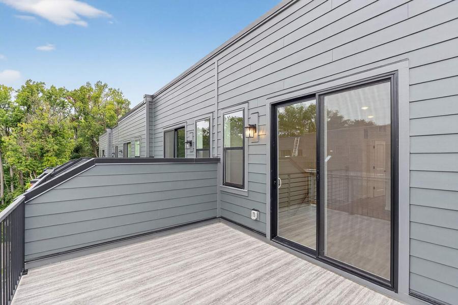 140 Shannon Mews (Clermont)