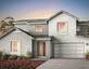 casa en Trails at Creekside por Tri Pointe Homes