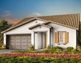 Brooks at Creekside por Tri Pointe Homes en Oakland-Alameda California