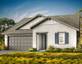 casa en Brooks at Creekside por Tri Pointe Homes