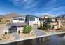 homes in Carlisle Peak by Tri Pointe Homes