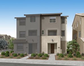 2584 Sprout Lane 104 (Plan 1)