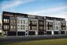 casa en Polaris Square por Tri Pointe Homes