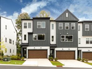 7944 Cedarsmith Ct (Sparrow)
