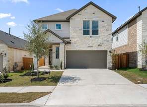 118 Granit Oak Drive (Valencia)
