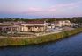 casa en La Cova por Tri Pointe Homes