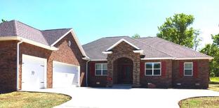 T.R. Smith Construction, Inc. por T.R. Smith Construction, Inc. en Joplin Missouri