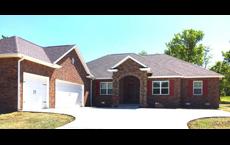 T.R. Smith Construction, Inc.: Joplin, Missouri - T.R. Smith Construction, Inc.