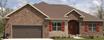 casa en T.R. Smith Construction, Inc. por T.R. Smith Construction, Inc.