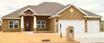 casa en T.R. Smith Construction, Inc. por T.R. Smith Construction, Inc.