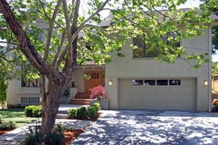 True North Construction por True North Construction en San Francisco California