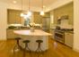 casa en True North Construction por True North Construction