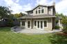 casa en True North Construction por True North Construction