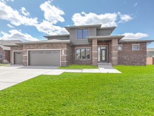 Trunk Bay Construction por Trunk Bay Companies en Bloomington-Normal Illinois