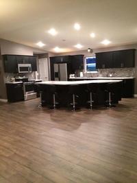 T Squared Construction. por T Squared Construction. en Lincoln Nebraska