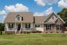 casa en T & T Builders por T & T Builders