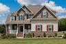 casa en T & T Builders por T & T Builders